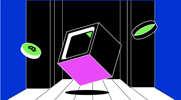 Layer2扩容方案：提升链上交易效率的关键路径